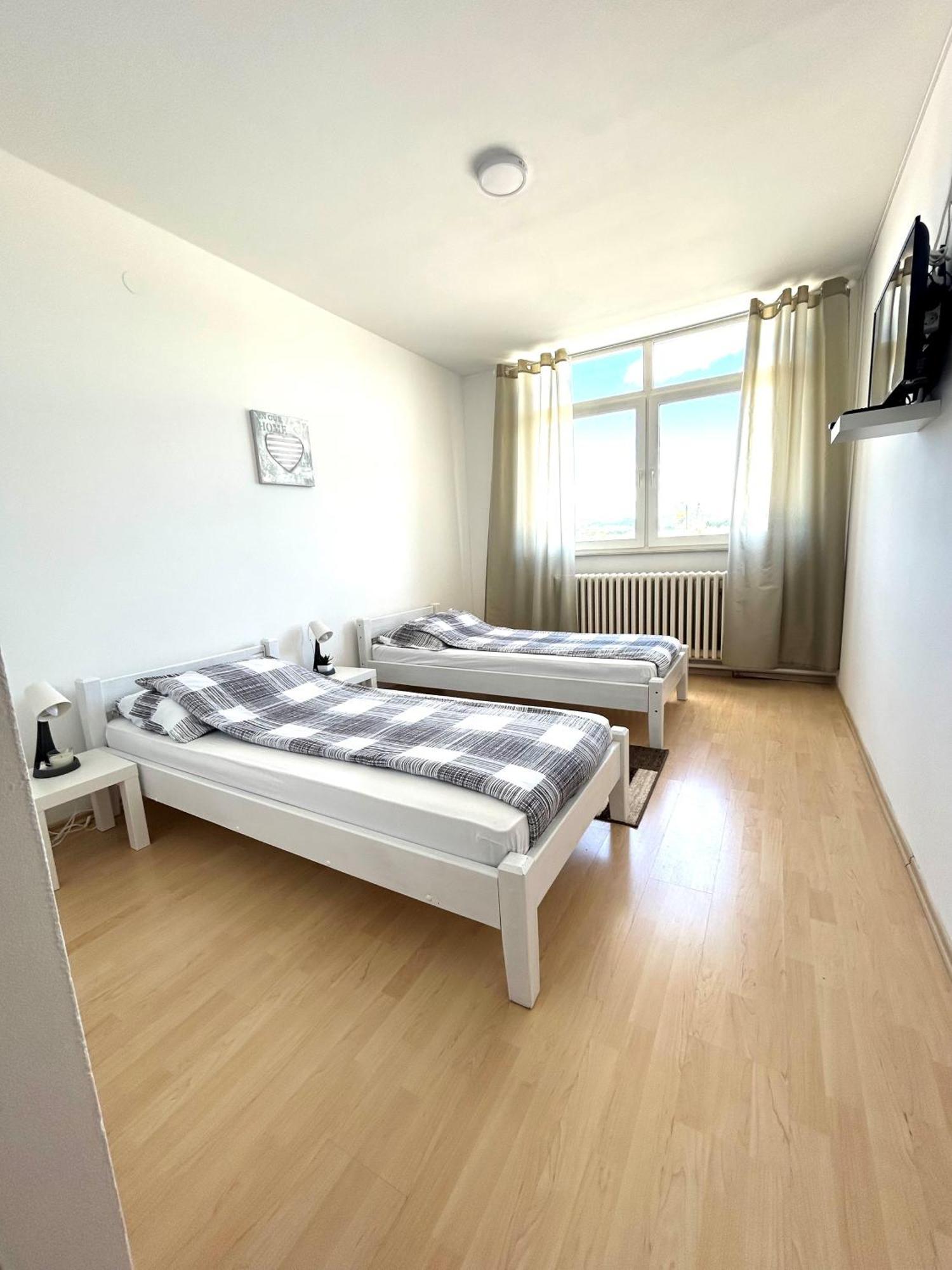 Rooms Alea Sanski Most Екстер'єр фото