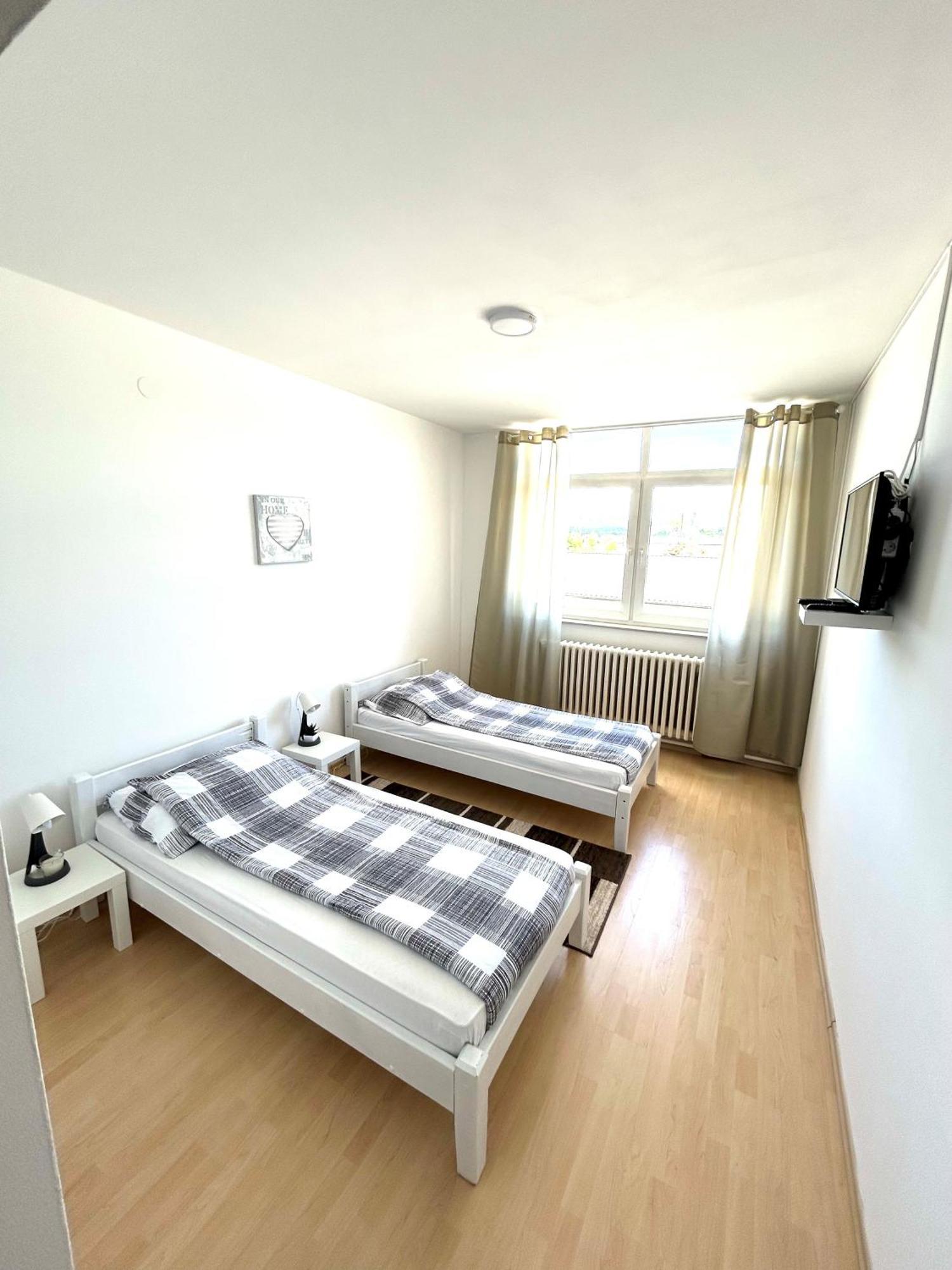 Rooms Alea Sanski Most Екстер'єр фото