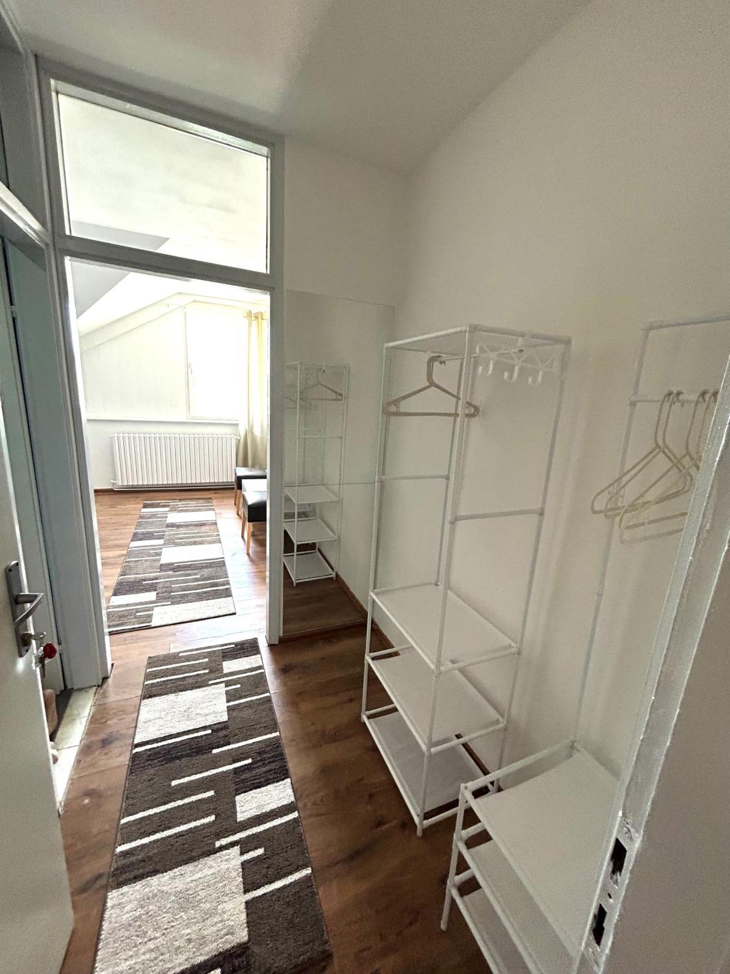 Rooms Alea Sanski Most Екстер'єр фото