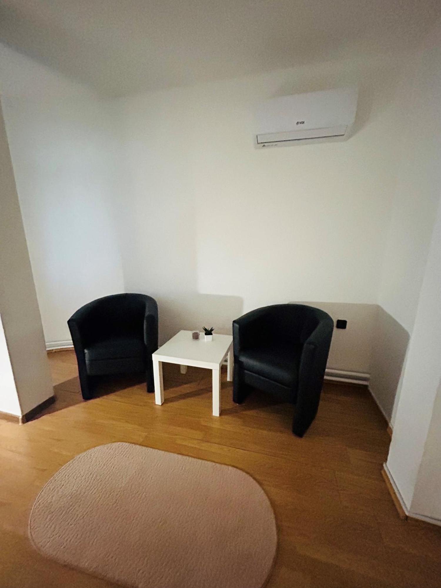 Rooms Alea Sanski Most Екстер'єр фото
