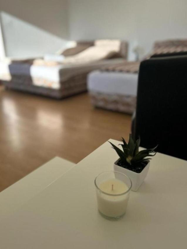 Rooms Alea Sanski Most Екстер'єр фото